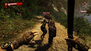 Dead Island Riptide: Special Edition (Forseglet) - Xbox 360 spill - Retrospillkongen