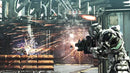 Vanquish - PS3 spill - Retrospillkongen