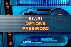 Renovert Star Wars: Episode II - Attack of the Clones - GBA spill (NTSC versjon) - Retrospillkongen