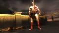 God of War: Chains of Olympus - PSP spill - Retrospillkongen
