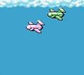 Spy vs Spy - GBC Spill - Retrospillkongen