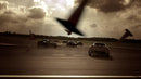 Gran Turismo 5 - PS3 spill  (Forseglet)