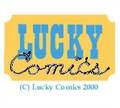 Lucky Luke: Desperado Train - GBC Spill