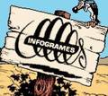 Lucky Luke: Desperado Train - GBC Spill