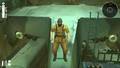 Metal Gear Solid: Portable Ops Plus - PSP spill - Retrospillkongen
