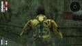 Metal Gear Solid: Portable Ops Plus - PSP spill - Retrospillkongen
