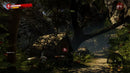 Dead Island Riptide: Special Edition (Forseglet) - Xbox 360 spill - Retrospillkongen