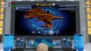 LEGO Jurassic World - PS3 spill (Forseglet)