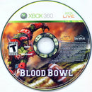 Blood Bowl - Xbox 360 spill