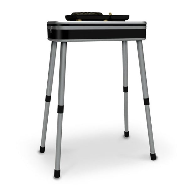 DJ Hero: Renegade Edition - PS3 spill (Komplett - Ny i Eske) - Retrospillkongen