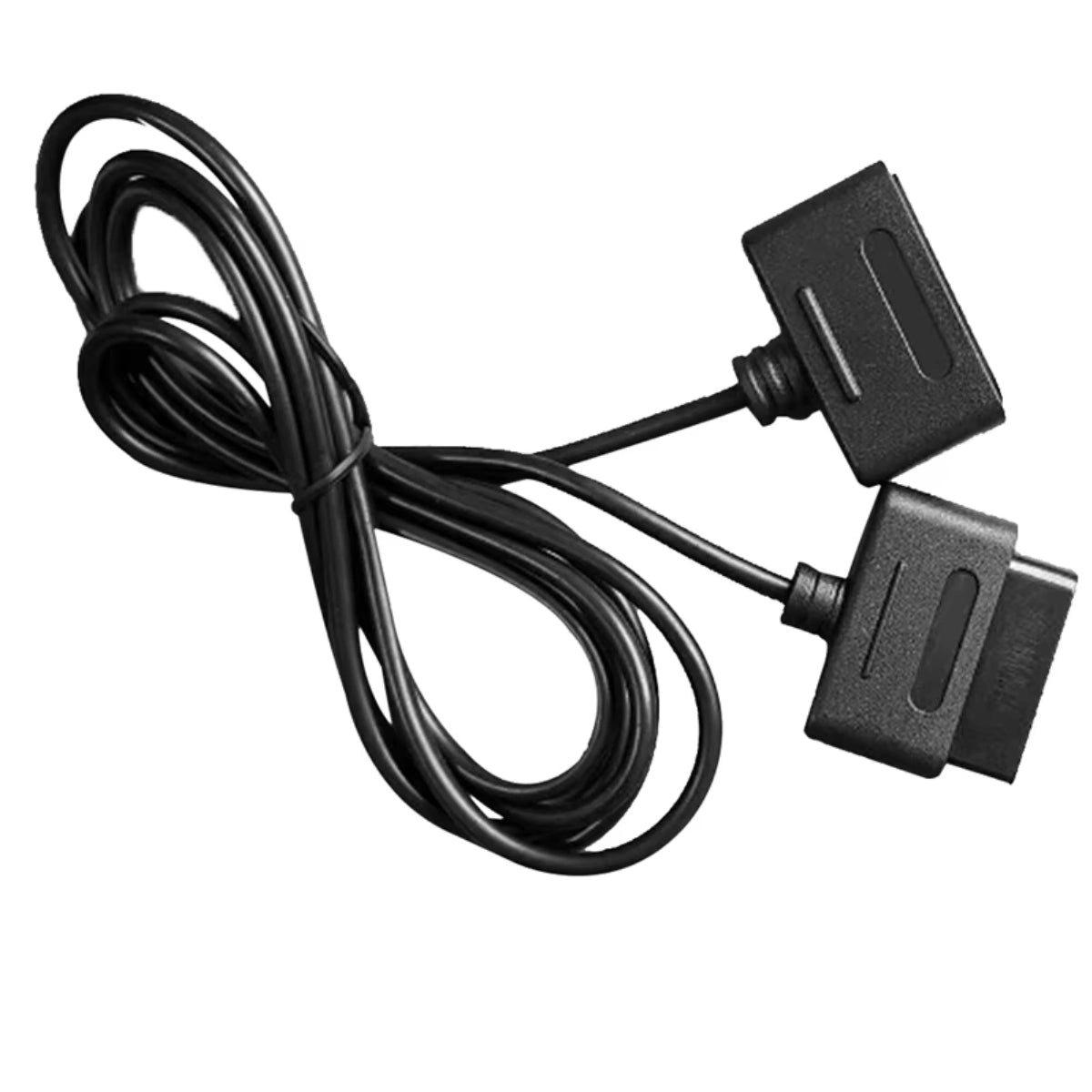 Skjøteledning for SNES Håndkontroller - Retrospillkongen