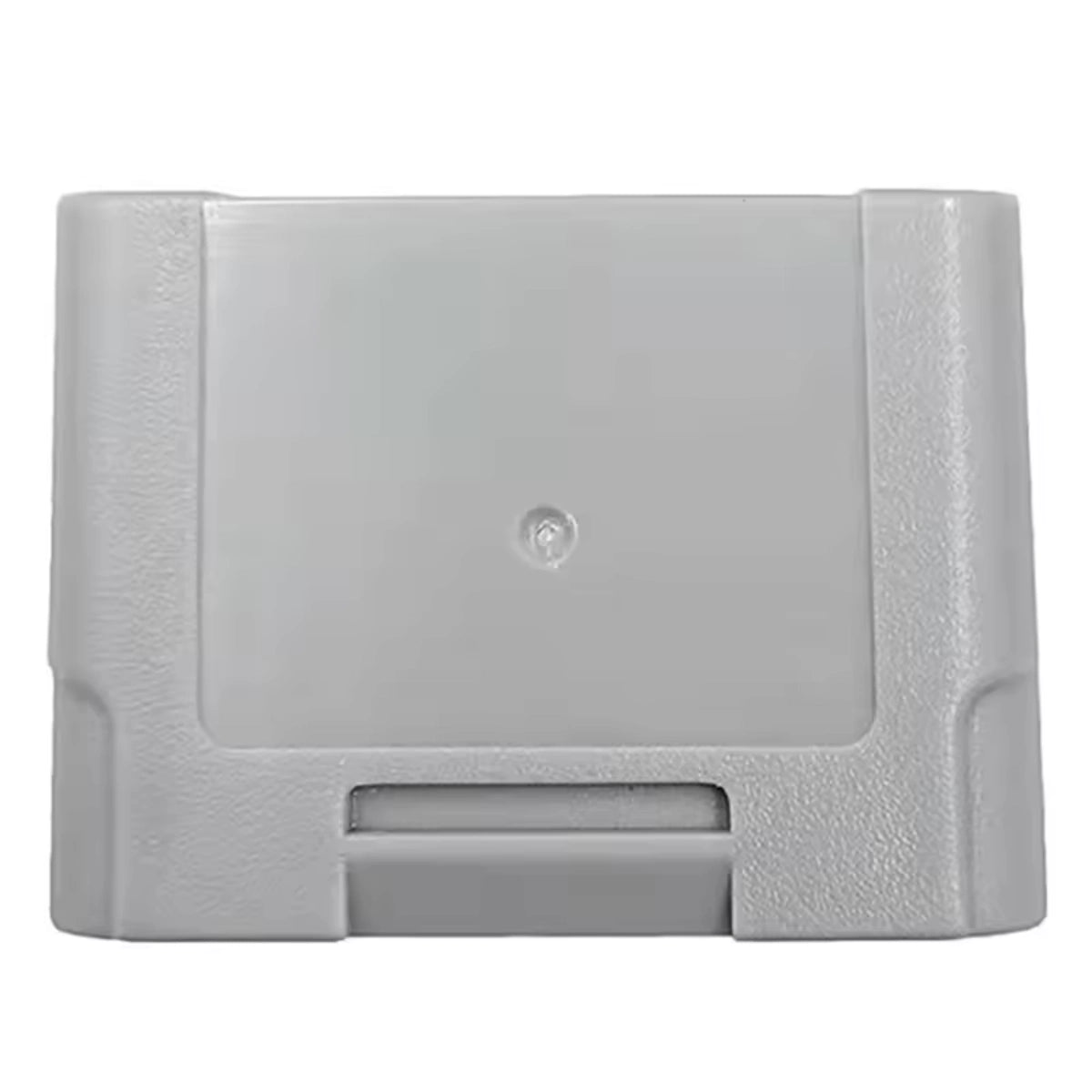 N64 Kompatibel Controller Pak - NUS-004 - Retrospillkongen