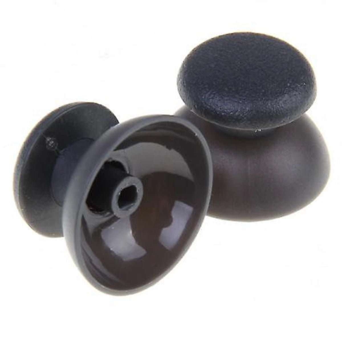 Kompatibel Joystick Erstatning for PlayStation 2 Kontrollere - PS2 - Retrospillkongen