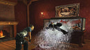 Spy Hunter: Nowhere to Run - PS2 Spill - Retrospillkongen