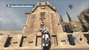 Assassin's Creed - PS3 spill