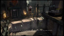 God of War: Ascension - PS3 spill