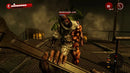 Dead Island Riptide: Special Edition (Forseglet) - Xbox 360 spill - Retrospillkongen