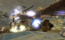 Red Faction: Guerrilla - PS3 spill - Retrospillkongen