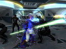 Star Wars: Knights of the Old Republic II - Microsoft Xbox spill - Retrospillkongen