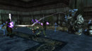Untold Legends: Dark Kingdom - PS3 spill - Retrospillkongen