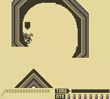 Motocross Maniacs - Gameboy Spill