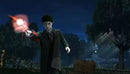 Harry Potter and the Deathly Hallows: Part 1 - Xbox 360 spill