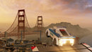 LEGO City: Undercover - Wii U spill - Retrospillkongen