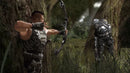 Turok - PS3 spill