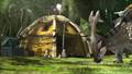 Monster Hunter: Freedom Unite - PSP spill - Retrospillkongen