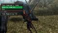 Monster Hunter: Freedom Unite - PSP spill - Retrospillkongen