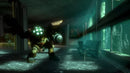 Renovert BioShock - Xbox 360 spill - Retrospillkongen