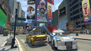 LEGO City: Undercover - Wii U spill - Retrospillkongen
