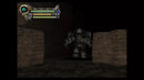 Eternal Ring - PS2 spill