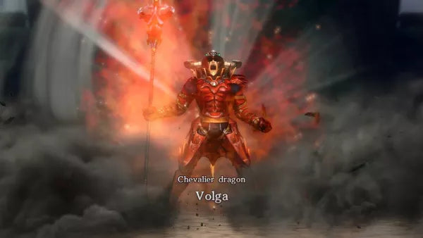 Hyrule Warriors - Wii U spill (Forselget) - Retrospillkongen