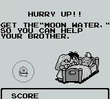 Bubble Bobble - Gameboy spill - Retrospillkongen