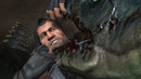 Turok - PS3 spill