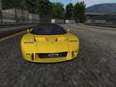 Ford Racing 3 - PS2 spill