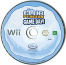 Club Penguin: Game Day! - Wii spill