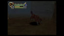 Eternal Ring - PS2 spill
