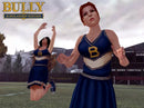 Bully: Scholarship Edition - Wii spill