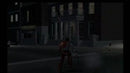 Evil Dead: A Fistful of Boomstick - PS2 spill - Retrospillkongen