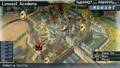 Valkyria Chronicles II - PSP spill - Retrospillkongen