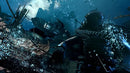 Call of Duty: Ghosts - PS4 spill