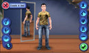 The Sims 3 - Nintendo Wii