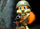Renovert Conker: Live & Reloaded - Xbox Original-spill - Retrospillkongen