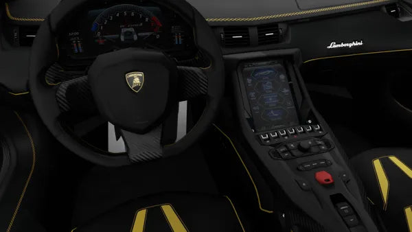 Forza Horizon 3 - Xbox One spill - Retrospillkongen
