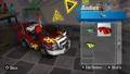 ModNation Racers - PSP spill - Retrospillkongen