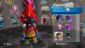 ModNation Racers - PSP spill - Retrospillkongen