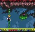 Rayman - GBC spill - Retrospillkongen