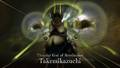 Lord of Arcana (Slayer Edition) - PSP spill - Retrospillkongen